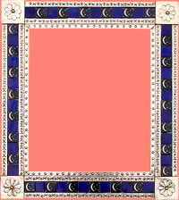 F.M.-101