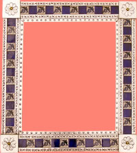 F.M.-102