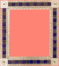 F.M.-104