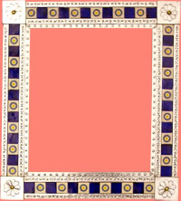 F.M.-105