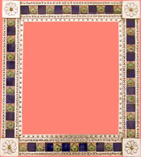 F.M.-106