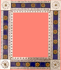 F.M.-107