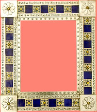 F.M.-108