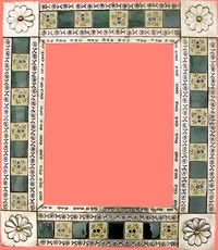 F.M.-109