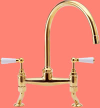 CS61910U