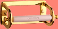 CS68008U