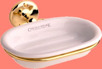 CS68012U